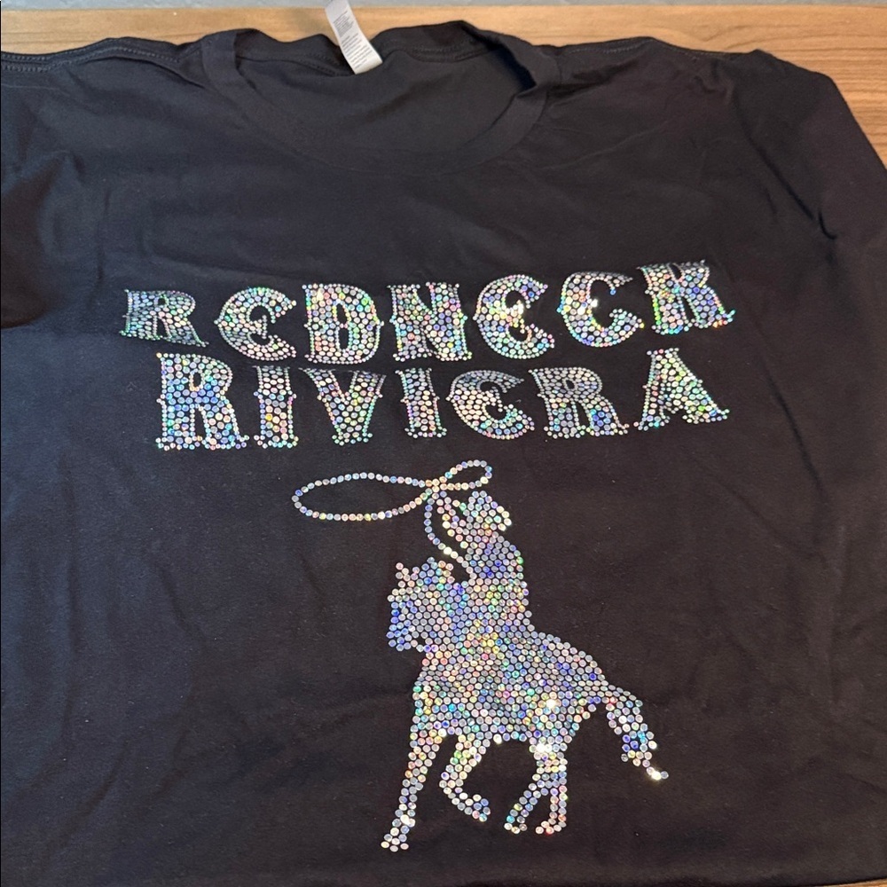 Custom made on Etsy. Avail in 2 sizes.